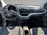 Fiat 500 bei Reisemobile.expert - Abbildung (8 / 12)