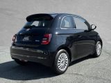 Fiat 500 bei Reisemobile.expert - Abbildung (4 / 12)