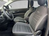 Fiat 500 bei Reisemobile.expert - Abbildung (7 / 13)