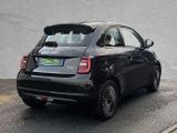 Fiat 500 bei Reisemobile.expert - Abbildung (4 / 13)