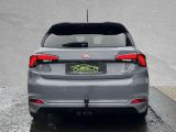 Fiat Tipo bei Reisemobile.expert - Abbildung (5 / 13)