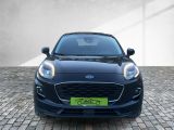 Ford Puma bei Reisemobile.expert - Abbildung (3 / 15) Ford Puma bei Reisemobile.expert - Abbildung (3 / 15)