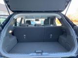 Ford Puma bei Reisemobile.expert - Abbildung (14 / 15) Ford Puma bei Reisemobile.expert - Abbildung (14 / 15)
