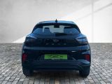 Ford Puma bei Reisemobile.expert - Abbildung (6 / 15) Ford Puma bei Reisemobile.expert - Abbildung (6 / 15)