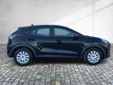 Ford Puma bei Reisemobile.expert - Abbildung (8 / 15) Ford Puma bei Reisemobile.expert - Abbildung (8 / 15)