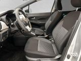 Nissan Micra bei Reisemobile.expert - Abbildung (7 / 13)