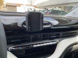Fiat 500 bei Reisemobile.expert - Abbildung (10 / 12)