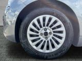 Fiat 500 bei Reisemobile.expert - Abbildung (9 / 12)