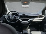 Fiat 500 bei Reisemobile.expert - Abbildung (7 / 12)