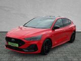 Ford Focus ST bei Reisemobile.expert - Abbildung (2 / 12) Ford Focus ST bei Reisemobile.expert - Abbildung (2 / 12)