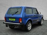 Lada 4x4 bei Reisemobile.expert - Abbildung (4 / 13)