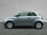 Fiat 500 bei Reisemobile.expert - Abbildung (3 / 14)