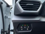 Seat Leon bei Reisemobile.expert - Abbildung (11 / 15)