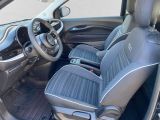 Fiat 500 bei Reisemobile.expert - Abbildung (7 / 11)