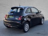 Fiat 500 bei Reisemobile.expert - Abbildung (4 / 11)