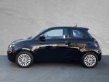 Fiat 500 bei Reisemobile.expert - Abbildung (3 / 11)