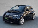 Fiat 500 bei Reisemobile.expert - Abbildung (2 / 11)