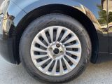 Fiat 500 bei Reisemobile.expert - Abbildung (10 / 11)