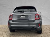 Fiat 500X bei Reisemobile.expert - Abbildung (5 / 13)