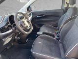 Fiat 500 bei Reisemobile.expert - Abbildung (7 / 11)