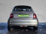 Fiat 500 bei Reisemobile.expert - Abbildung (5 / 11)