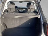 Fiat 500 bei Reisemobile.expert - Abbildung (6 / 11)