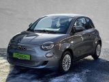 Fiat 500 bei Reisemobile.expert - Abbildung (2 / 11)