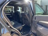 Land Rover Discovery bei Reisemobile.expert - Abbildung (12 / 13)