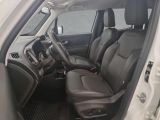 Jeep Renegade bei Reisemobile.expert - Abbildung (6 / 12)