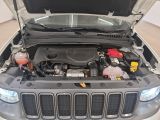 Jeep Renegade bei Reisemobile.expert - Abbildung (11 / 12)
