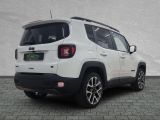 Jeep Renegade bei Reisemobile.expert - Abbildung (3 / 12)