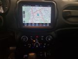 Jeep Renegade bei Reisemobile.expert - Abbildung (9 / 12)