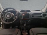 Jeep Renegade bei Reisemobile.expert - Abbildung (7 / 12)