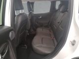 Jeep Renegade bei Reisemobile.expert - Abbildung (8 / 12)
