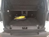 Jeep Renegade bei Reisemobile.expert - Abbildung (5 / 12)