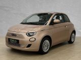 Fiat 500 bei Reisemobile.expert - Abbildung (2 / 13)