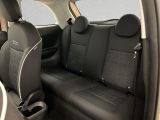 Fiat 500 bei Reisemobile.expert - Abbildung (9 / 13)