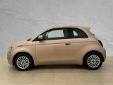 Fiat 500 bei Reisemobile.expert - Abbildung (3 / 13)