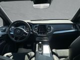 Volvo XC90 bei Reisemobile.expert - Abbildung (4 / 10)