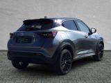 Nissan Juke bei Reisemobile.expert - Abbildung (4 / 13)