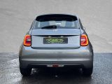 Fiat 500 bei Reisemobile.expert - Abbildung (5 / 13)