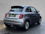 Fiat 500 bei Reisemobile.expert - Abbildung (4 / 13)