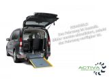 VW Caddy bei Reisemobile.expert - Abbildung (15 / 15)