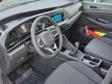 VW Caddy bei Reisemobile.expert - Abbildung (14 / 15)