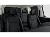 VW Caddy bei Reisemobile.expert - Abbildung (11 / 15)