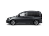 VW Caddy bei Reisemobile.expert - Abbildung (5 / 15)