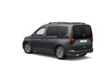 VW Caddy bei Reisemobile.expert - Abbildung (7 / 15)