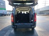 Citroen Berlingo bei Reisemobile.expert - Abbildung (13 / 13)