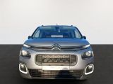 Citroen Berlingo bei Reisemobile.expert - Abbildung (2 / 13)