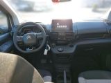 Citroen Berlingo bei Reisemobile.expert - Abbildung (9 / 13)